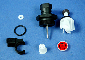 hl s24 compact 720729 fls kit.jpg